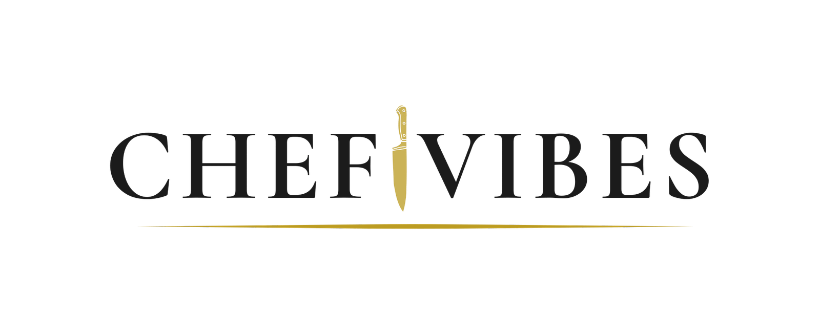 Chef Vibes
